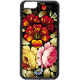 Apple iPhone 6 Plus Case